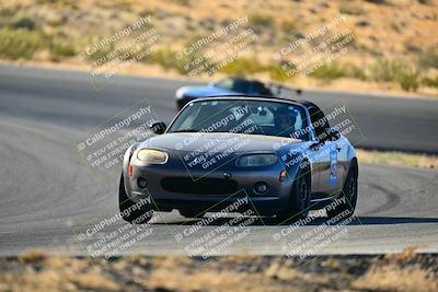 media/Jun-20-2025-Touge2Track (Fri) [[04b7c4a920]]/2-Pink group (Intermediate High)/Session 2-The Bowl/